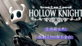 追忆骑士2.0开荒必看,新手避坑指南与版本T0职业深度解析 追忆骑士2.0开荒必看,新手避坑指南与版本T0职业深度解析