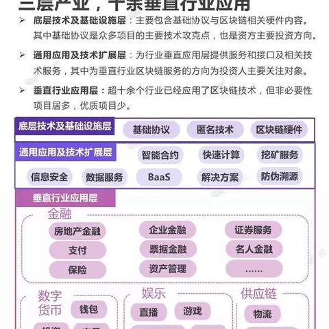 抢滩登陆online终极攻略，2025年武器搭配与多人配合实战解析