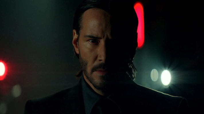 疾速追击：前传秘境，第三人称独闯江湖