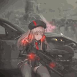 剑灵灵动内测资格秒光?内测玩家揭秘,这4个隐藏改动决定公测体验 剑灵灵动内测资格秒光?内测玩家揭秘,这4个隐藏改动决定公测体验