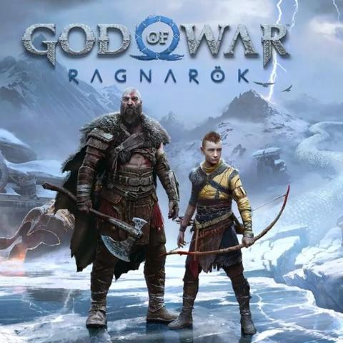 战神难度零死亡通关,诸神黄昏终极Build与实战机制拆解2025权威版 战神难度零死亡通关,诸神黄昏终极Build与实战机制拆解2025权威版