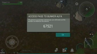 2025末日之舟终极生存指南，从菜鸟到方舟霸主的7个隐藏机制