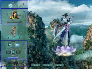 征途2新手卡领取内幕，官方隐藏通道与最大化收益实战