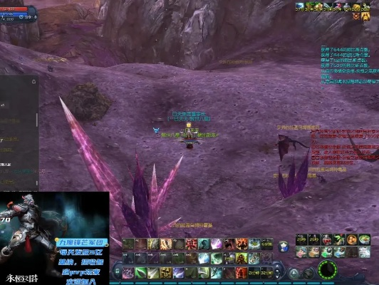 永恒之塔任务效率革命，2025最新隐藏任务触发全攻略