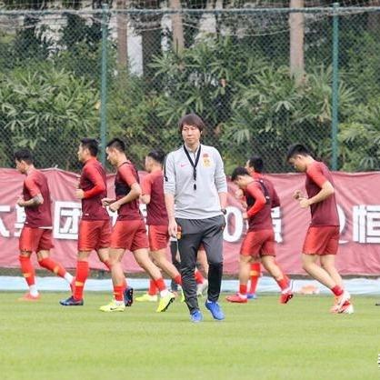 DNF不死鸟武器强化类型深度拆解，增幅还是强化？版本答案在这里