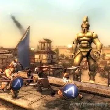 维京神域之战卡关？2025终极通关秘籍与隐藏装备全解析