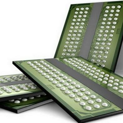 DDR4价格暴跌近20%，专家预警：超级牛市或已触顶，DDR4市场新变局