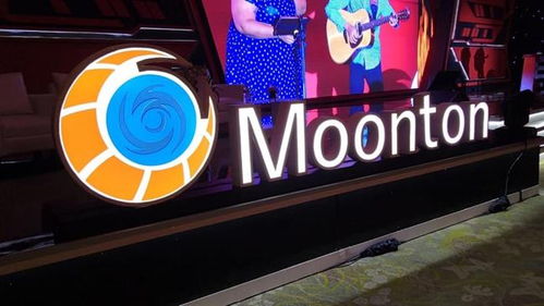 字节跳动洽谈60亿巨资出售沐瞳,沙特富豪抢购游戏巨头! 字节跳动洽谈60亿巨资出售沐瞳,沙特富豪抢购游戏巨头!