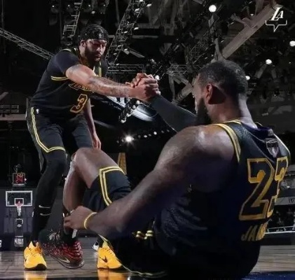 别再乱搜了！勒布朗詹姆斯图片5大实战场景+稀缺资源获取秘籍