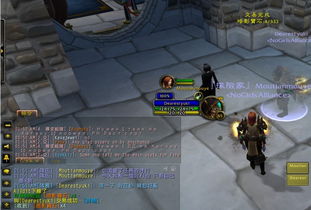 巨龙时代橙匕首任务全解，盗贼橙武7天速成路线图