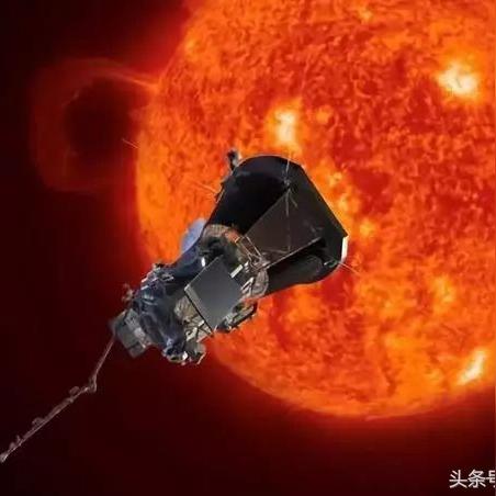 2025征途怀旧版下载终极指南，3大渠道实测对比与防坑秘籍
