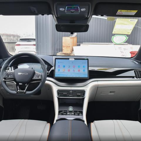 我流忍者怎么配装？2025赛季3套T0级build实战拆解