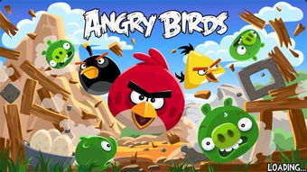 愤怒的小鸟隐藏金蛋全收集失败?2025年实测有效的物理弹射核心算法与三星高分攻略 愤怒的小鸟隐藏金蛋全收集失败?2025年实测有效的物理弹射核心算法与三星高分攻略