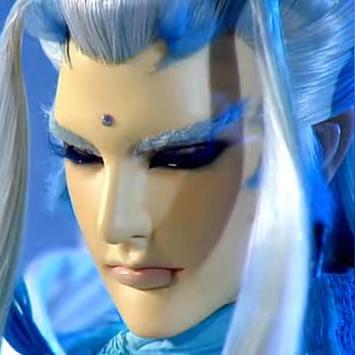 天下三好玩吗？2025年实测，这三类玩家现在入坑正当时