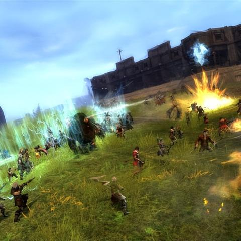 《天下贰·经典版》搬砖攻略,日赚百元轻松实现,新技能助你高效赚钱 《天下贰·经典版》搬砖攻略,日赚百元轻松实现,新技能助你高效赚钱