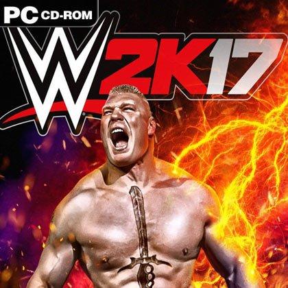 《WWE 2K26》重塑十年身形，AI智能塑形新体验