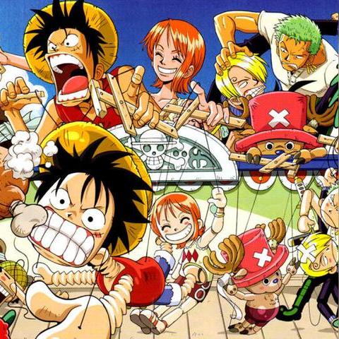 恶魔城40周年纪念，全新系列启航首作震撼来袭