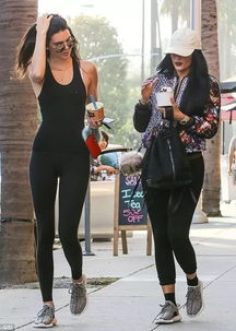 34岁生日辣照曝光，阿比盖尔身材惊艳胜卡戴珊