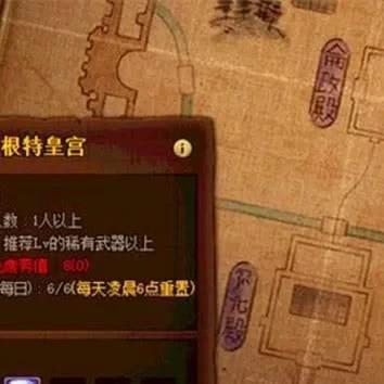 DNF暗精灵遗迹2025还值得刷吗？实测数据揭示搬砖真相与职业适配方案