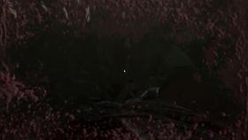 Rust腐蚀之种怎么选？高手都在用的5类神级种子盘点