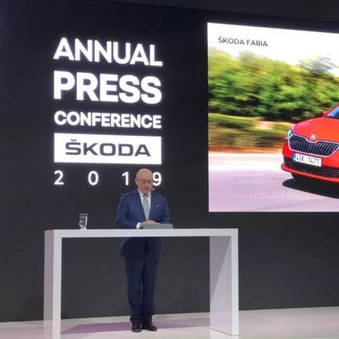 2025玩家173类型终极指南,从数据挖掘到实战碾压的7个进阶策略 2025玩家173类型终极指南,从数据挖掘到实战碾压的7个进阶策略