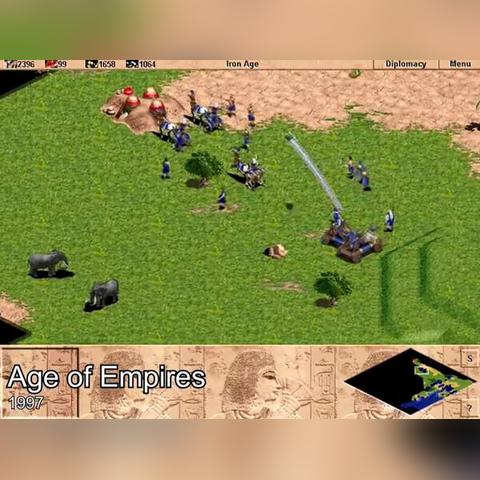 《刺客信条：暗影崛起》变《暗影崛起：刺客新篇》
《刺客信条：帝国》改《帝国崛起：刺客传奇》