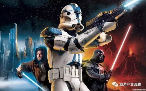 迪士尼严正警告:国产AI盗用漫威星战角色训练,创新突破引争议 迪士尼严正警告:国产AI盗用漫威星战角色训练,创新突破引争议