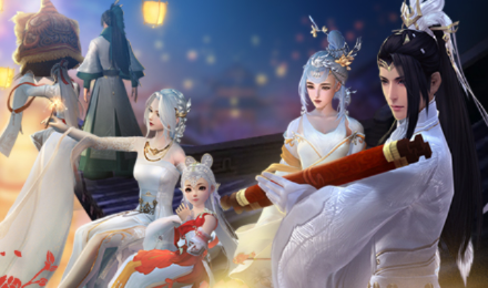 剑网3激活码2025实测,7大渠道获取+3类码区别+避坑全攻略 剑网3激活码2025实测,7大渠道获取+3类码区别+避坑全攻略