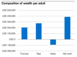 金权帝国怎么打造商业寡头？2025信息差+产业链双核实战攻略