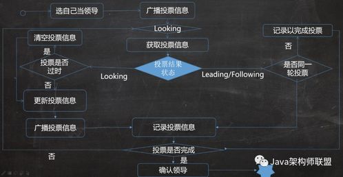 触手剑触发机制揭秘,2025最新数据下的DPS最大化实战手册 触手剑触发机制揭秘,2025最新数据下的DPS最大化实战手册