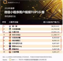 别再乱买游戏了！2025年单机游戏类型TOP10与玩家需求精准对照指南