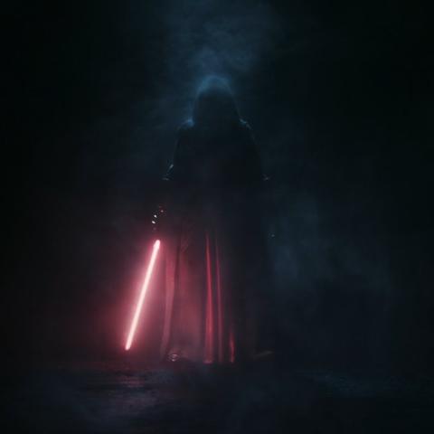 粉丝狂喜!战神重制版引发热议,粉丝狂热新体验 粉丝狂喜!战神重制版引发热议,粉丝狂热新体验