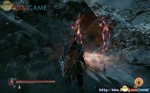 直面游戏灵魂痛点，FS社精神传承《堕落之王2》开发者揭秘创新之路