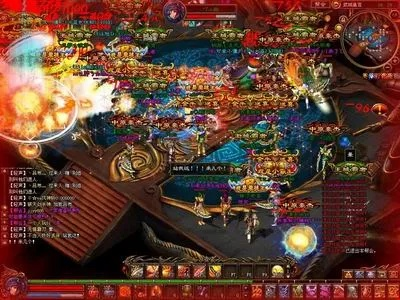 2025武易私服避坑指南，pk51内部玩家实测这3个版本最稳