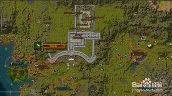 2025魔兽RPG地图荒？这7张神级防守图90%玩家没玩过