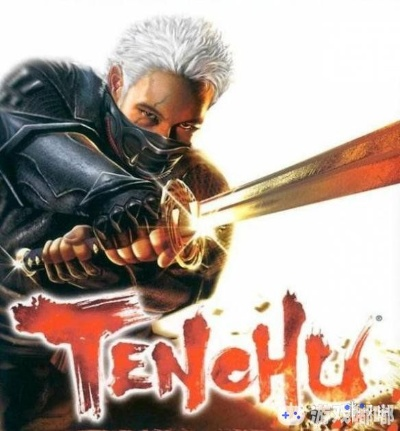 《天诛》团队匠心打造,全新潜行力作《Yakoh Shinobi Ops》震撼来袭 《天诛》团队匠心打造,全新潜行力作《Yakoh Shinobi Ops》震撼来袭