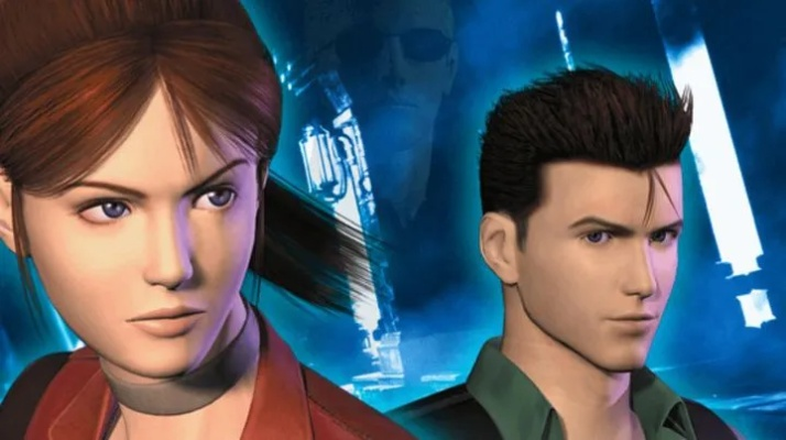 卡普空经典重现，恐龙危机1&2Steam版五折首发，体验全新移植魅力