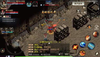 《疾速追忆：前传秘境，暗影猎手重生》