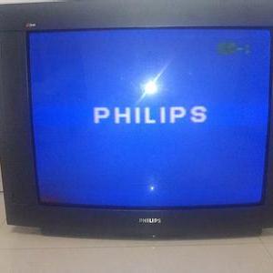 索尼PS5租赁方案引争议:外媒怒斥“陷阱重重”,小心上当! 索尼PS5租赁方案引争议:外媒怒斥“陷阱重重”,小心上当!