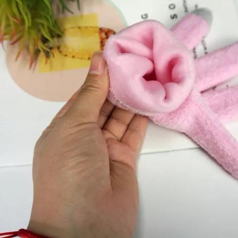 洗脚城自由新体验,揭秘脚部SPA革命浪潮 洗脚城自由新体验,揭秘脚部SPA革命浪潮