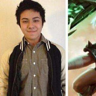 一、bestrivenna最新集锦的三大隐藏类型