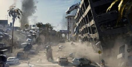 2061终结者好玩吗？2025年实测数据曝光，这3类玩家正在疯狂弃坑！