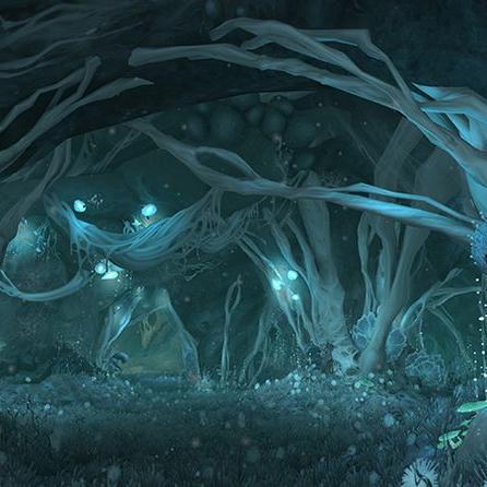 权威实测11.0德鲁伊四大专精强度榜，团本大米双场景天赋装备全方案