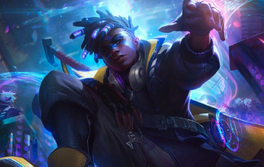 真实伤害已死?2025年元素反应流DPS碾压性数据实证 真实伤害已死?2025年元素反应流DPS碾压性数据实证