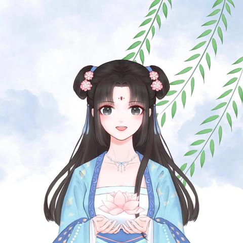 仙剑1悲剧真相深度拆解,赵灵儿隐藏结局触发条件2025最新版 仙剑1悲剧真相深度拆解,赵灵儿隐藏结局触发条件2025最新版