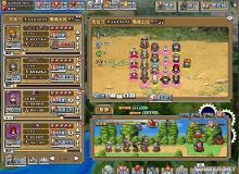 游民星空马年红包封面新鲜出炉，速来抢领独家福利！