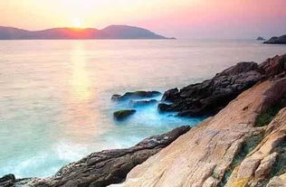 江心岛600年佛像:枯水期揭秘,古韵新发现 江心岛600年佛像:枯水期揭秘,古韵新发现