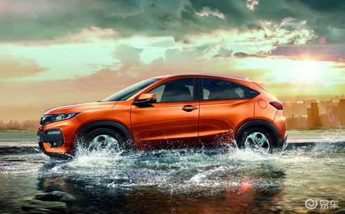 比亚迪大汉首曝！霸气改写，定义新豪华SUV标准