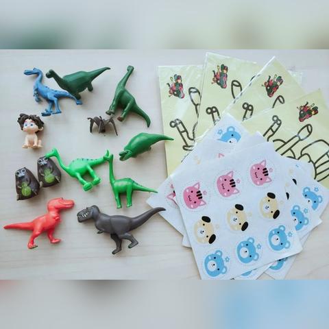 探索游戏奥秘：揭秘全新游戏体验价值