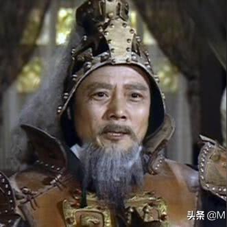 十年老将变新手，揭秘全新战争填线传奇